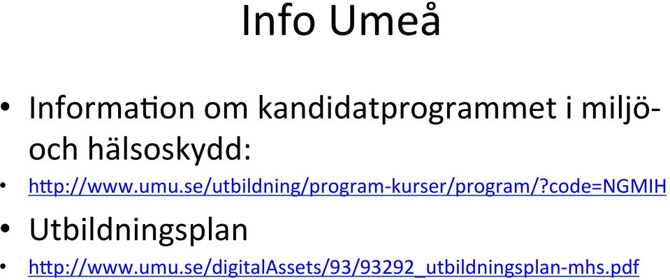 se/utbildning/program- kurser/program/?