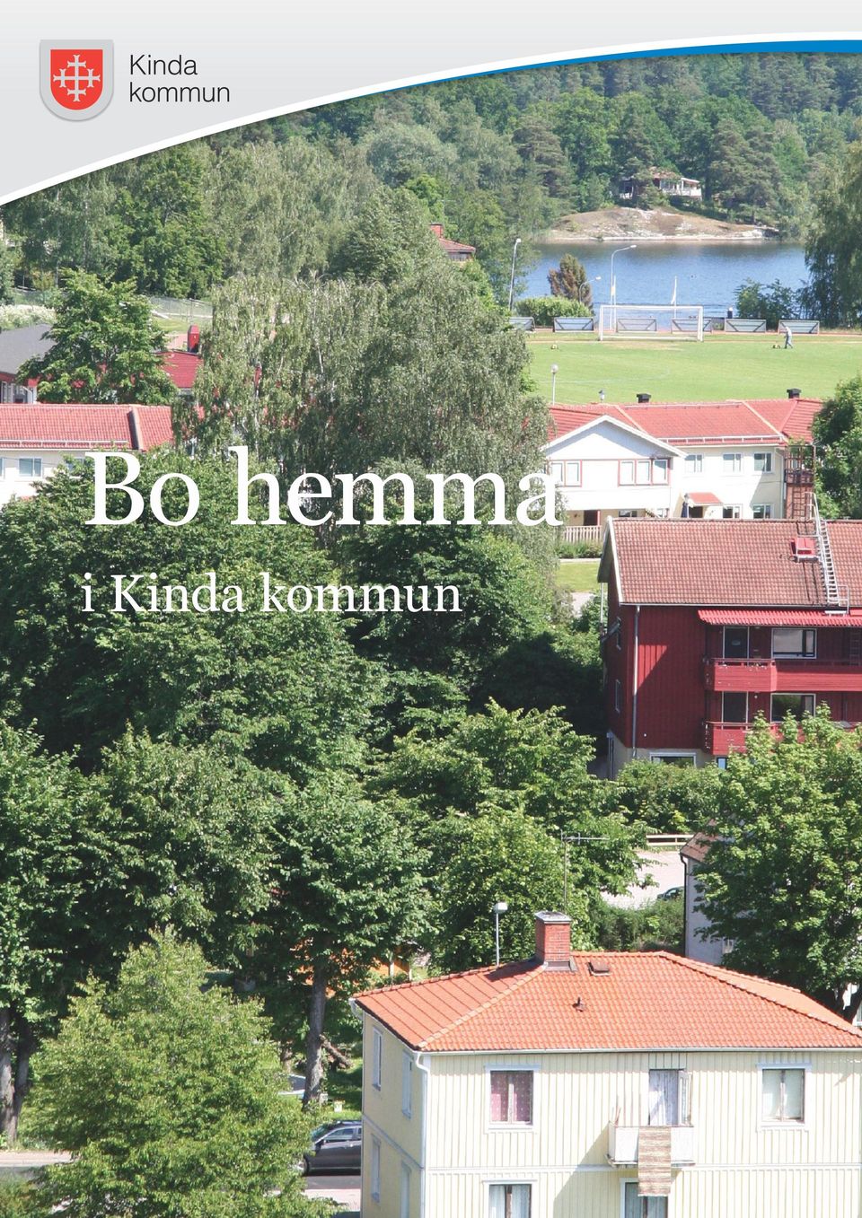 kommun