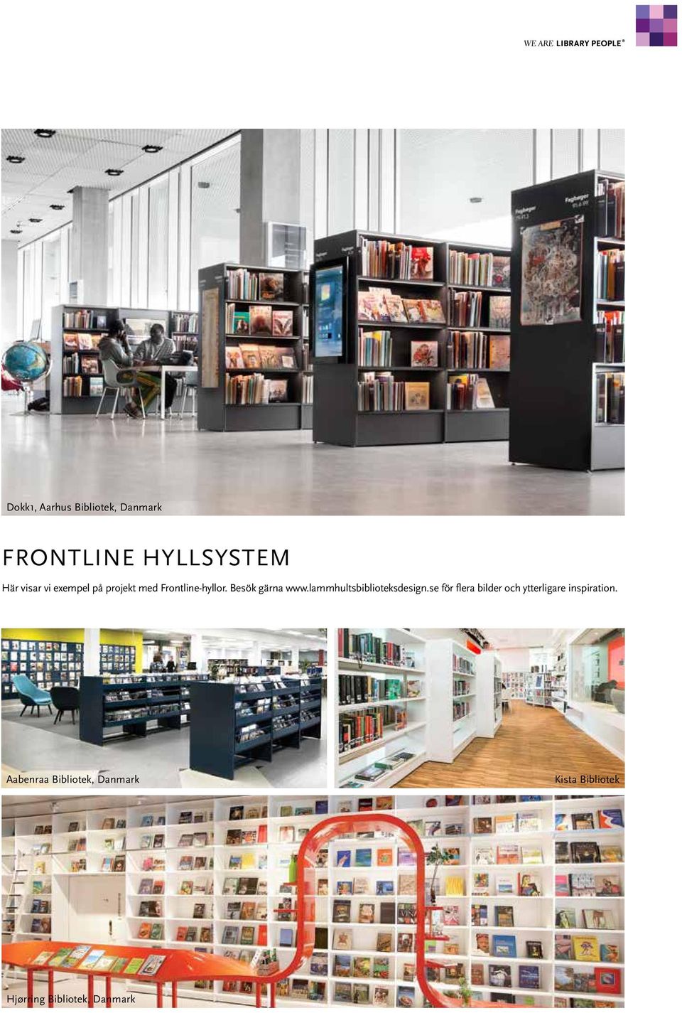 lammhultsbiblioteksdesign.