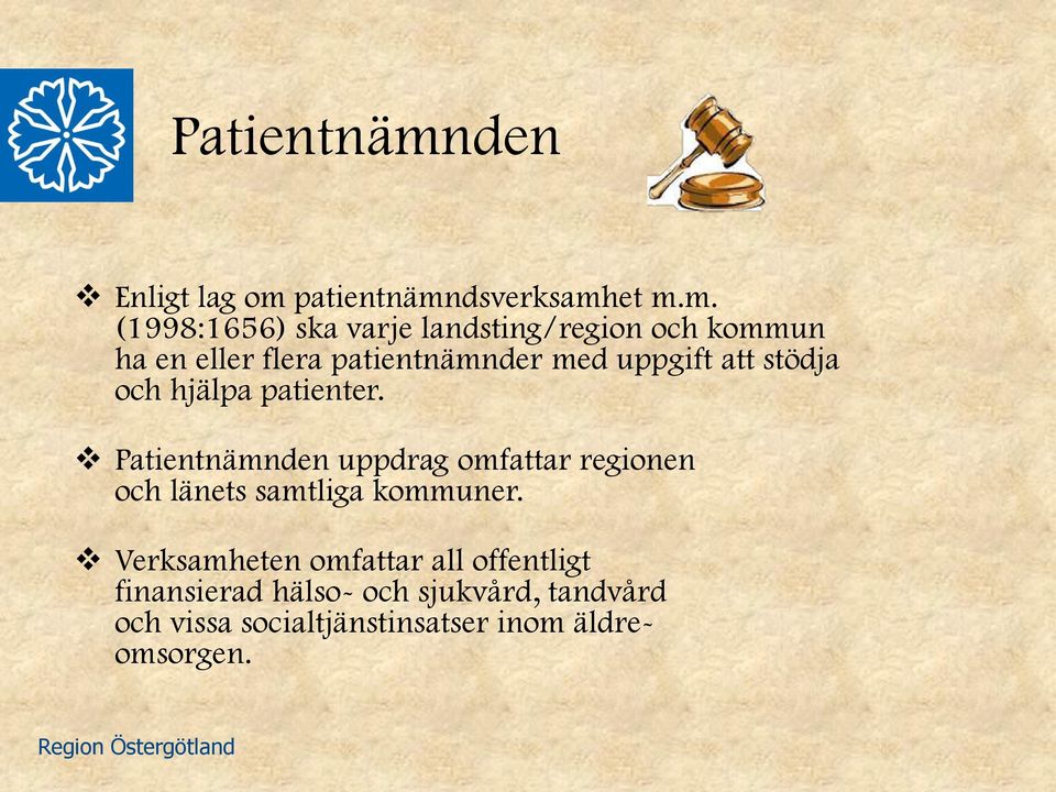 patientnämn