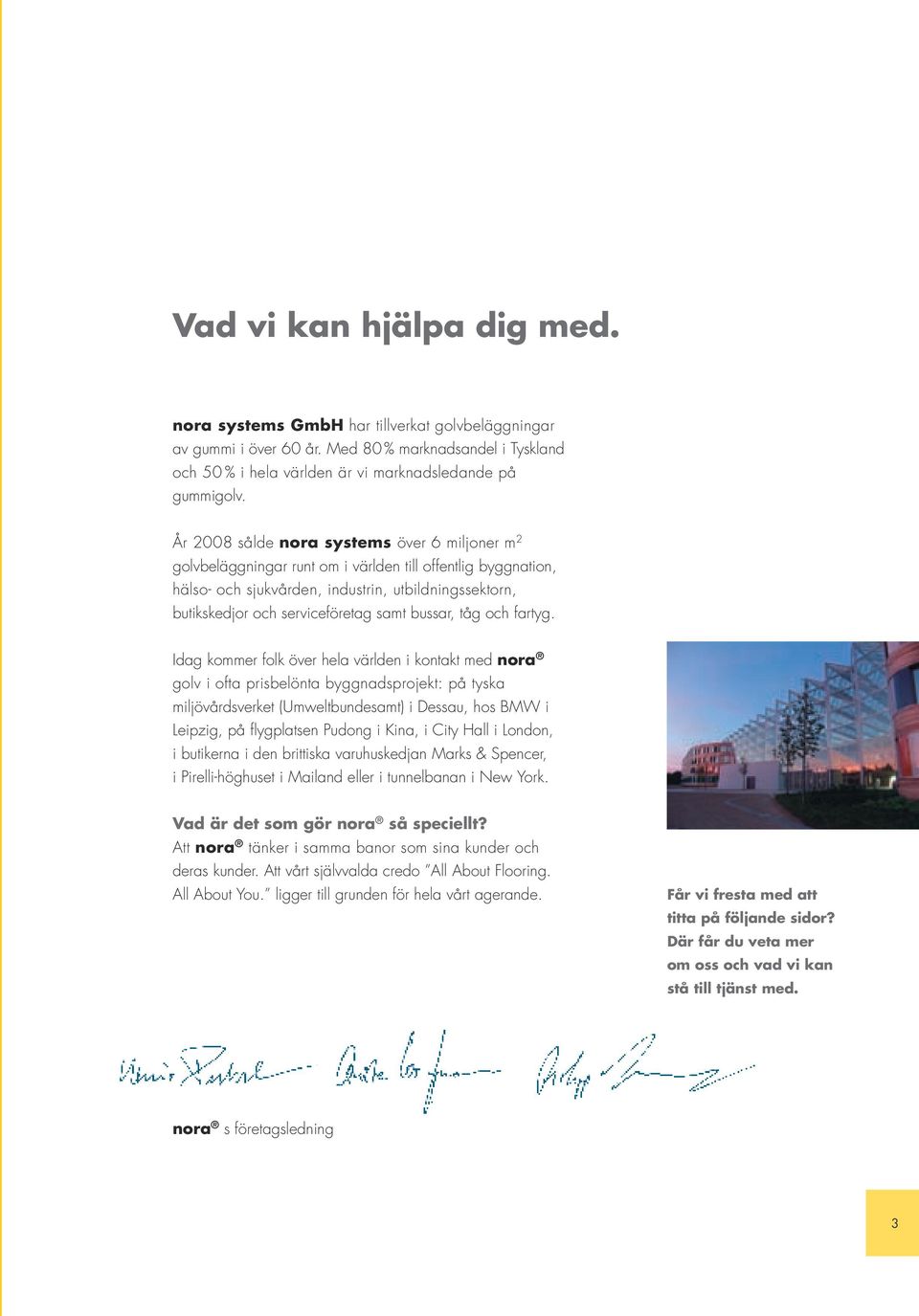 bussar, tåg och fartyg.