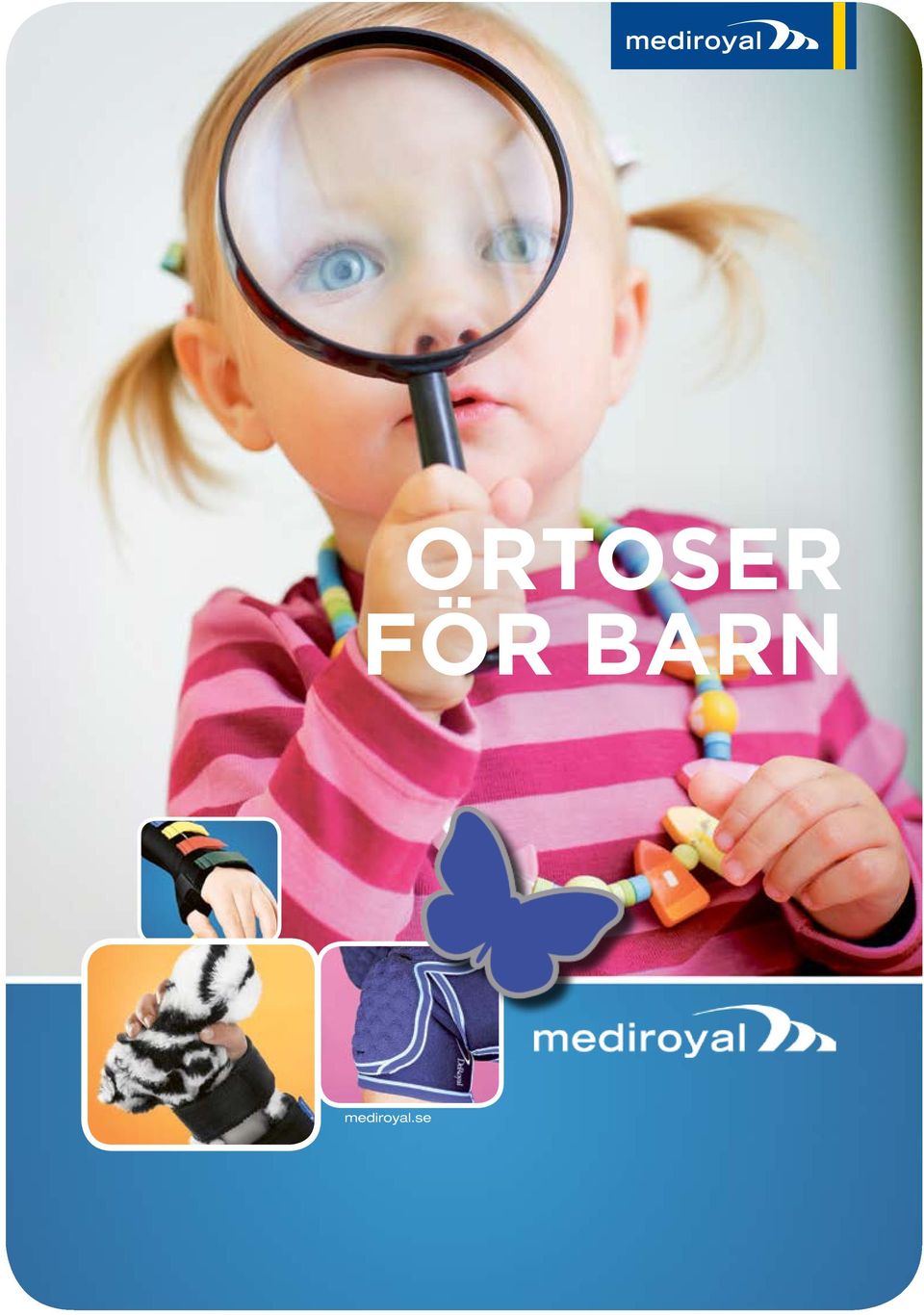 mediroyal.