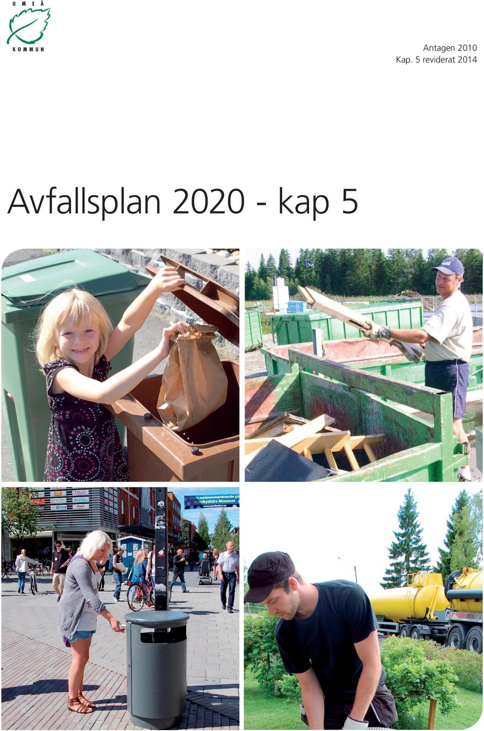reviderat 2014