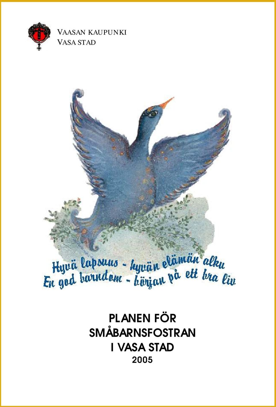 FÖR