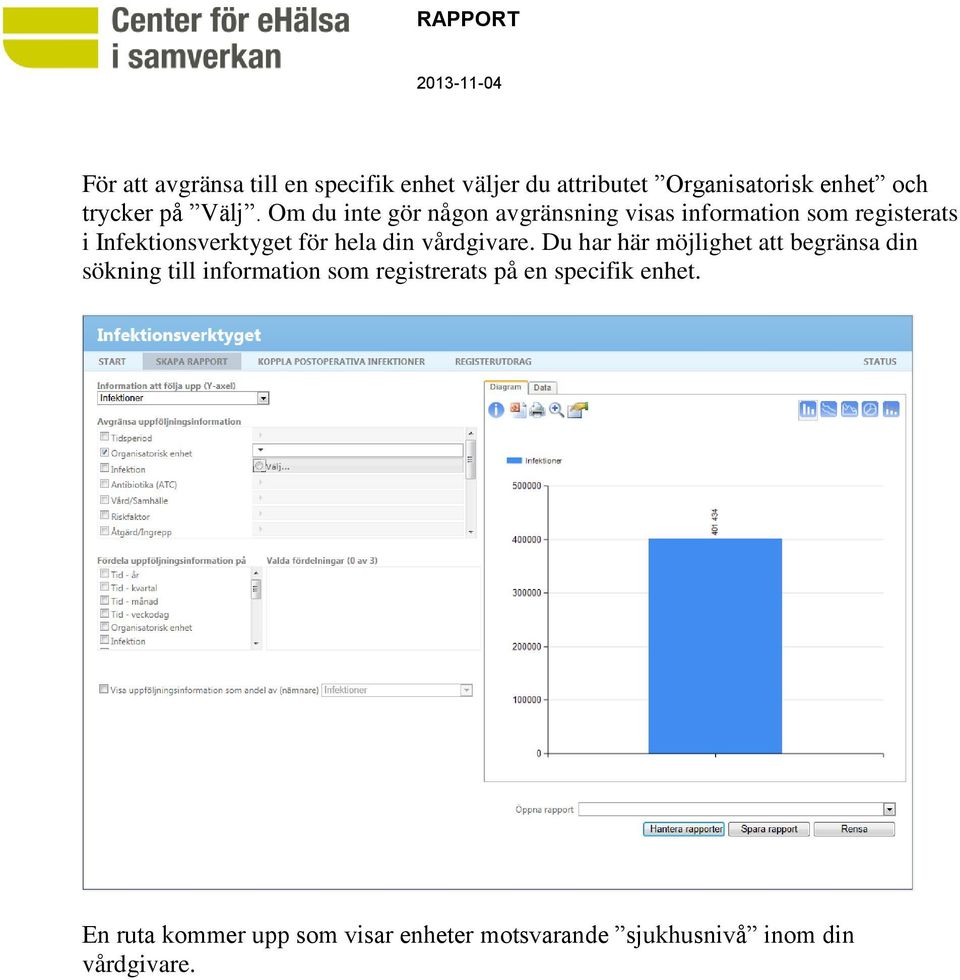 hela din vårdgivare.