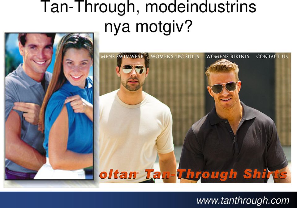 nya motgiv?