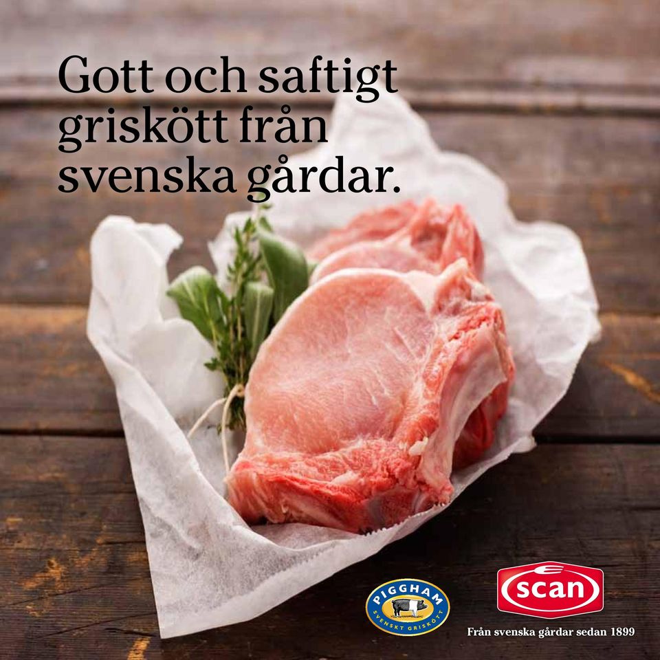 svenska gårdar.