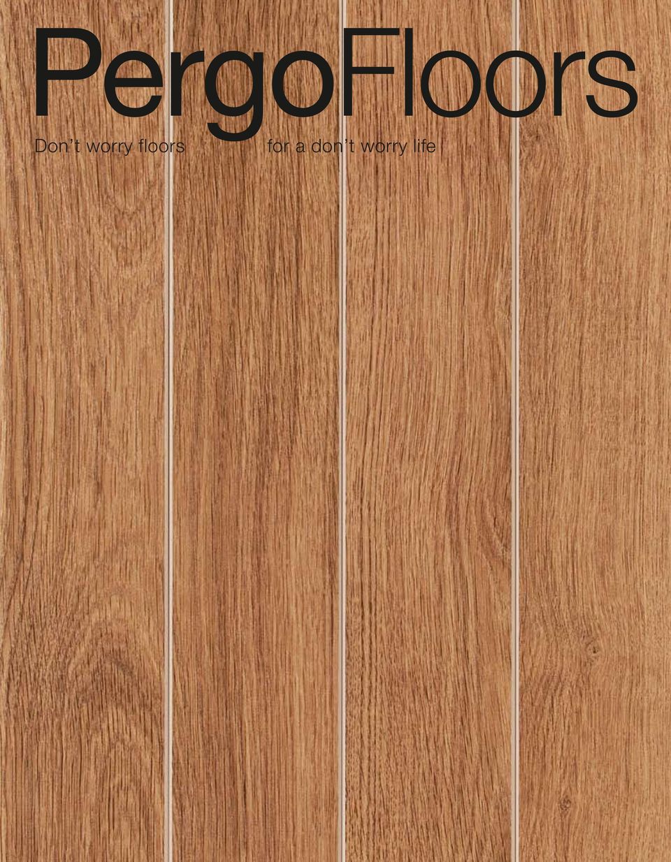 floors for a