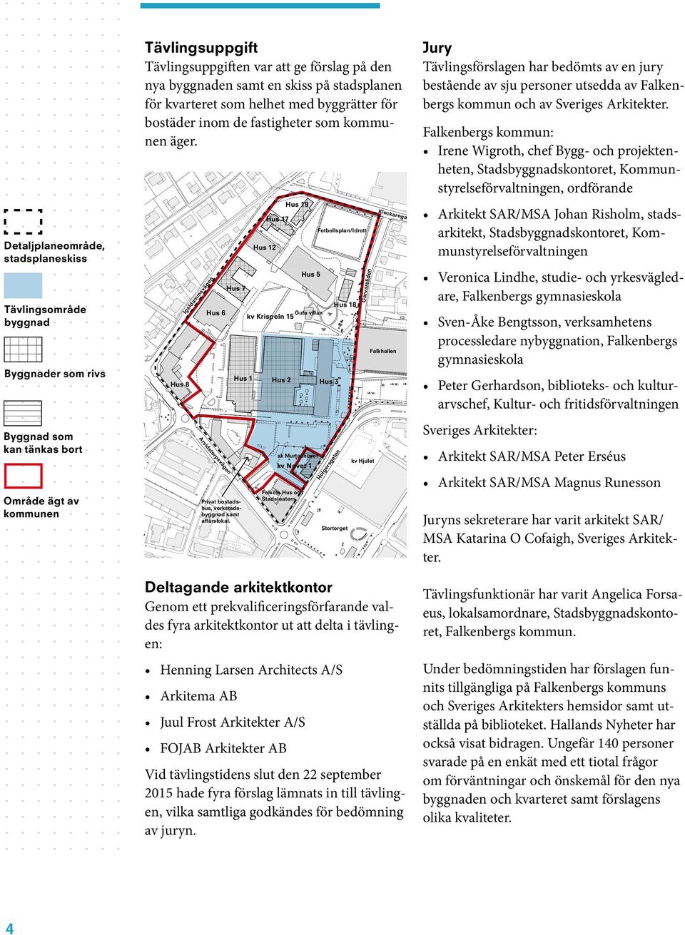 Hus 8 Igeldammsvägen Hus 6 Arvidstorpsvägen Hus 7 Privat bostadshus, verkstadsbyggnad samt affärslokal.