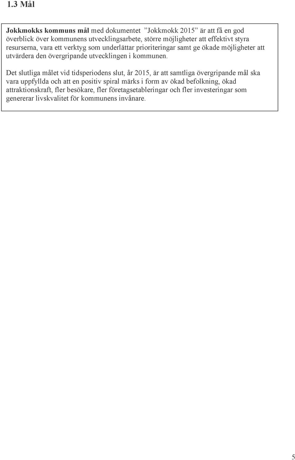 kommunen.