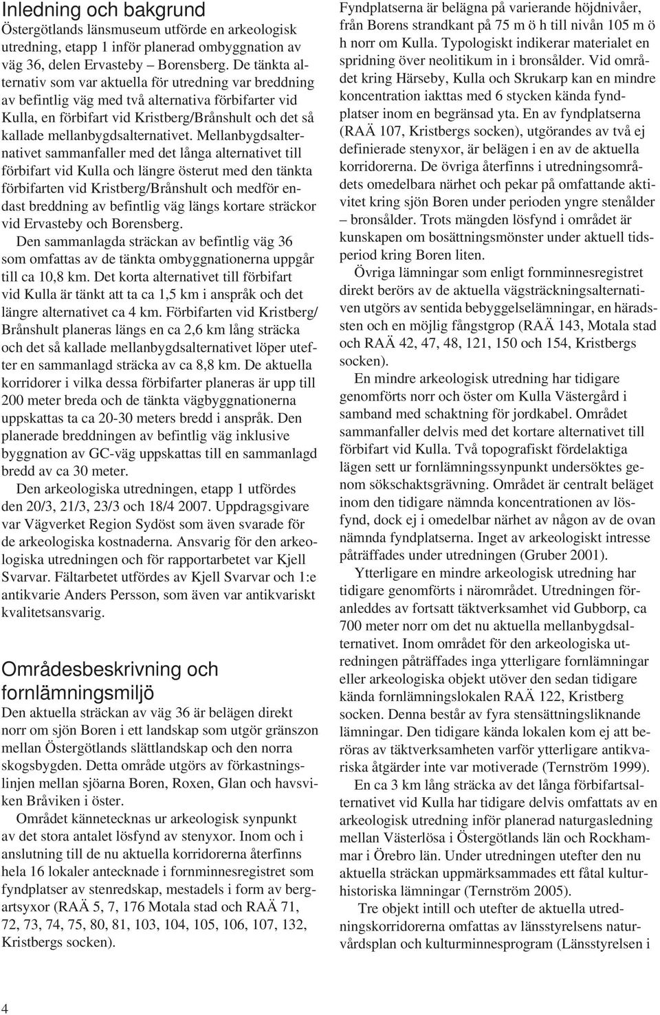mellanbygdsalternativet.