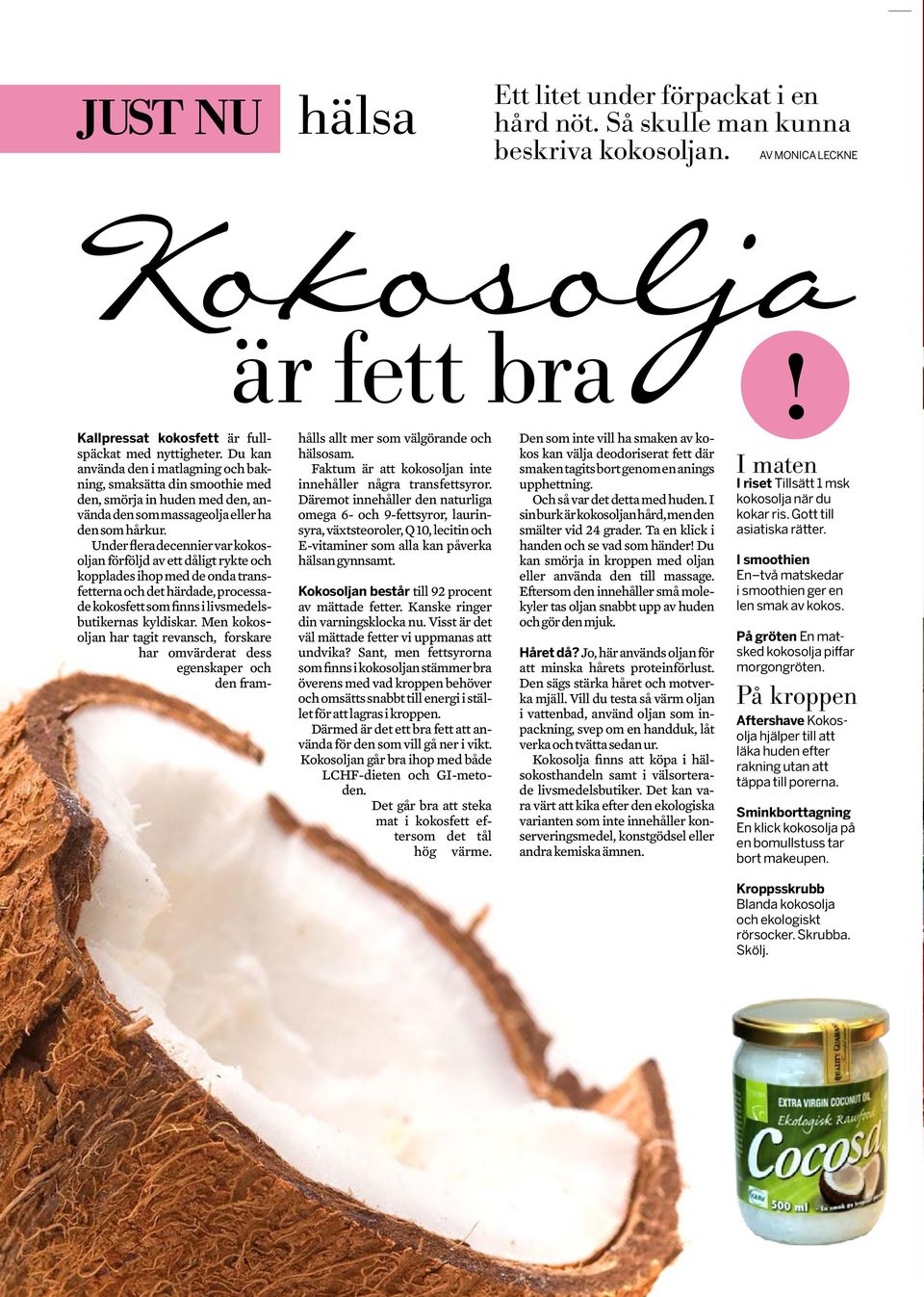 Låt ga Yeon dating