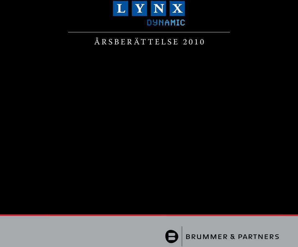 L S E 2 0