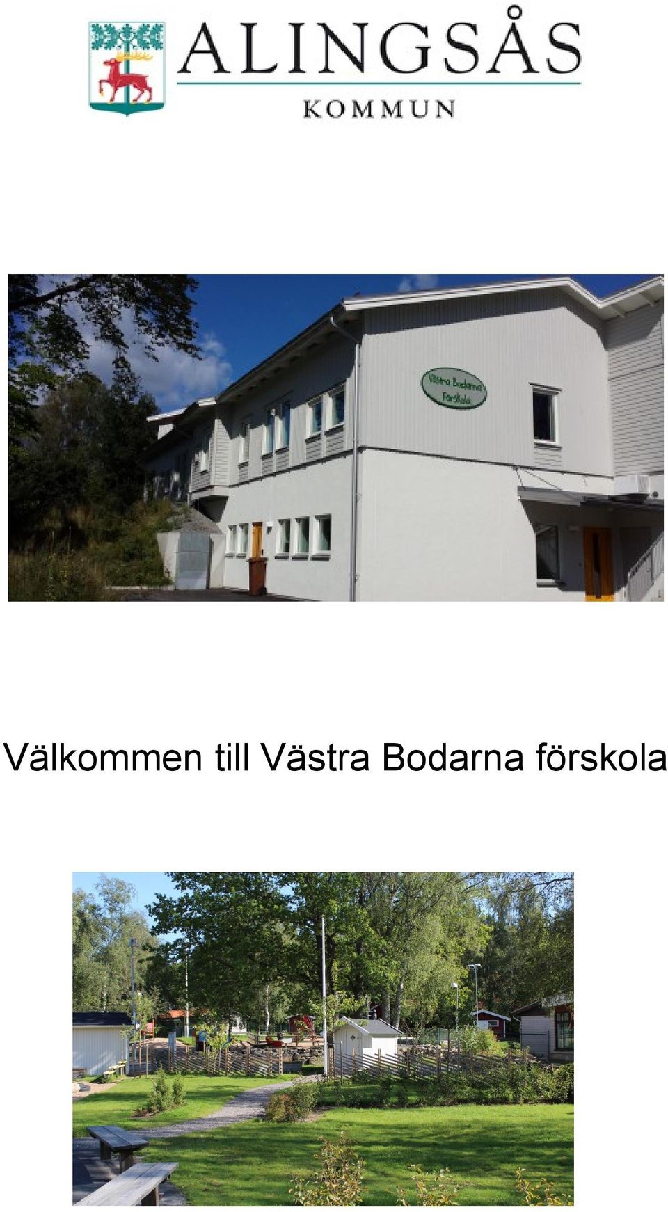 Västra