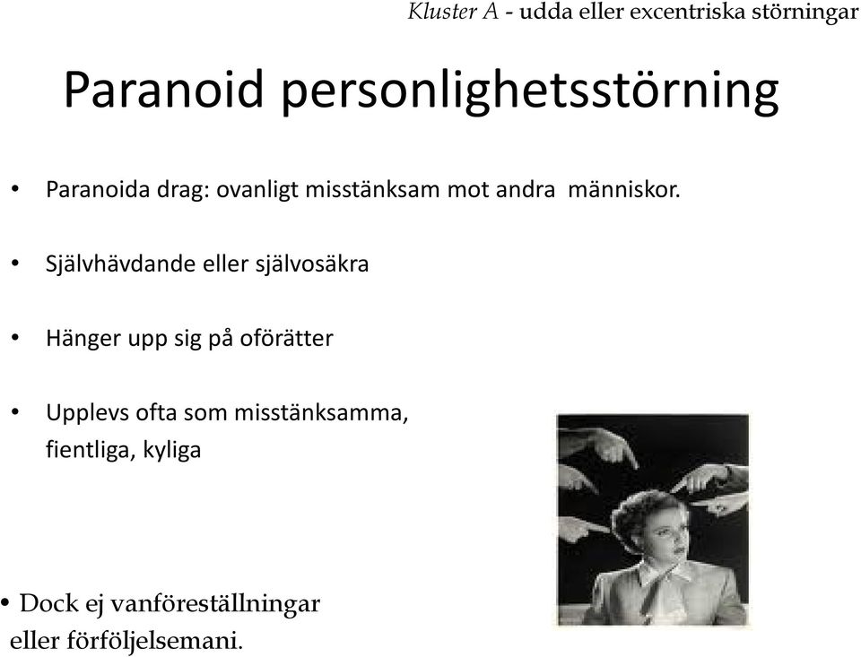 människor.