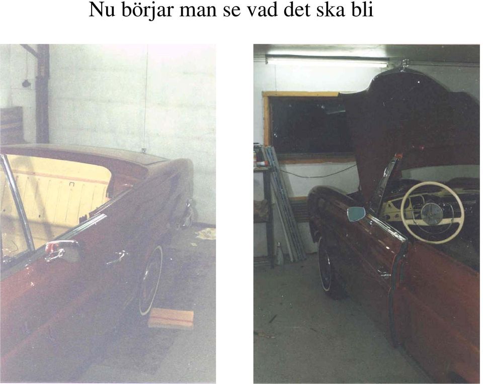 vad det