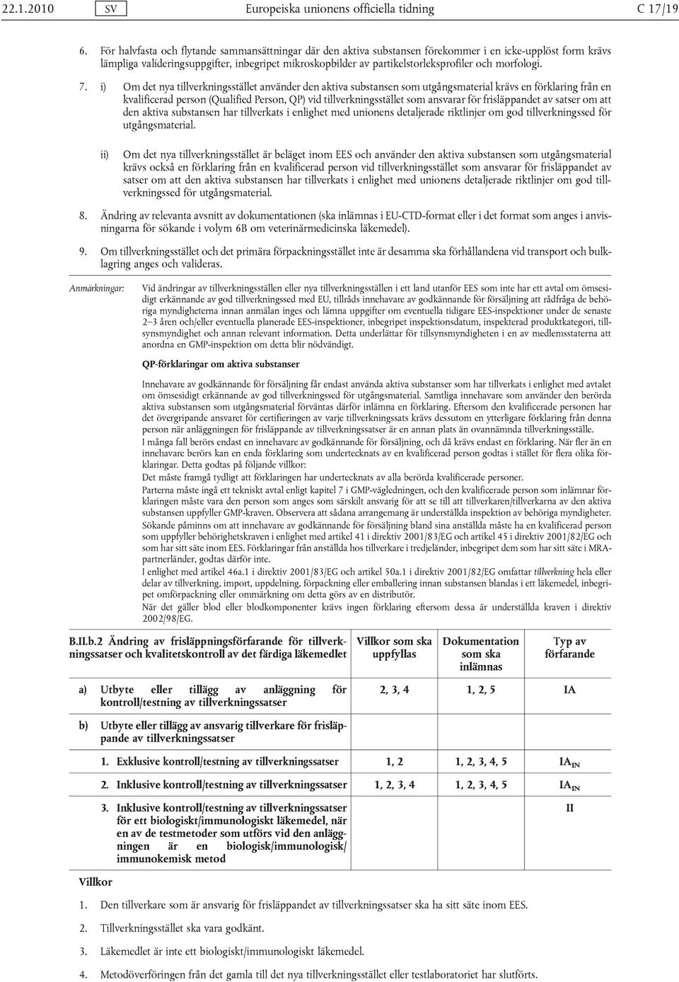 morfologi. 7.