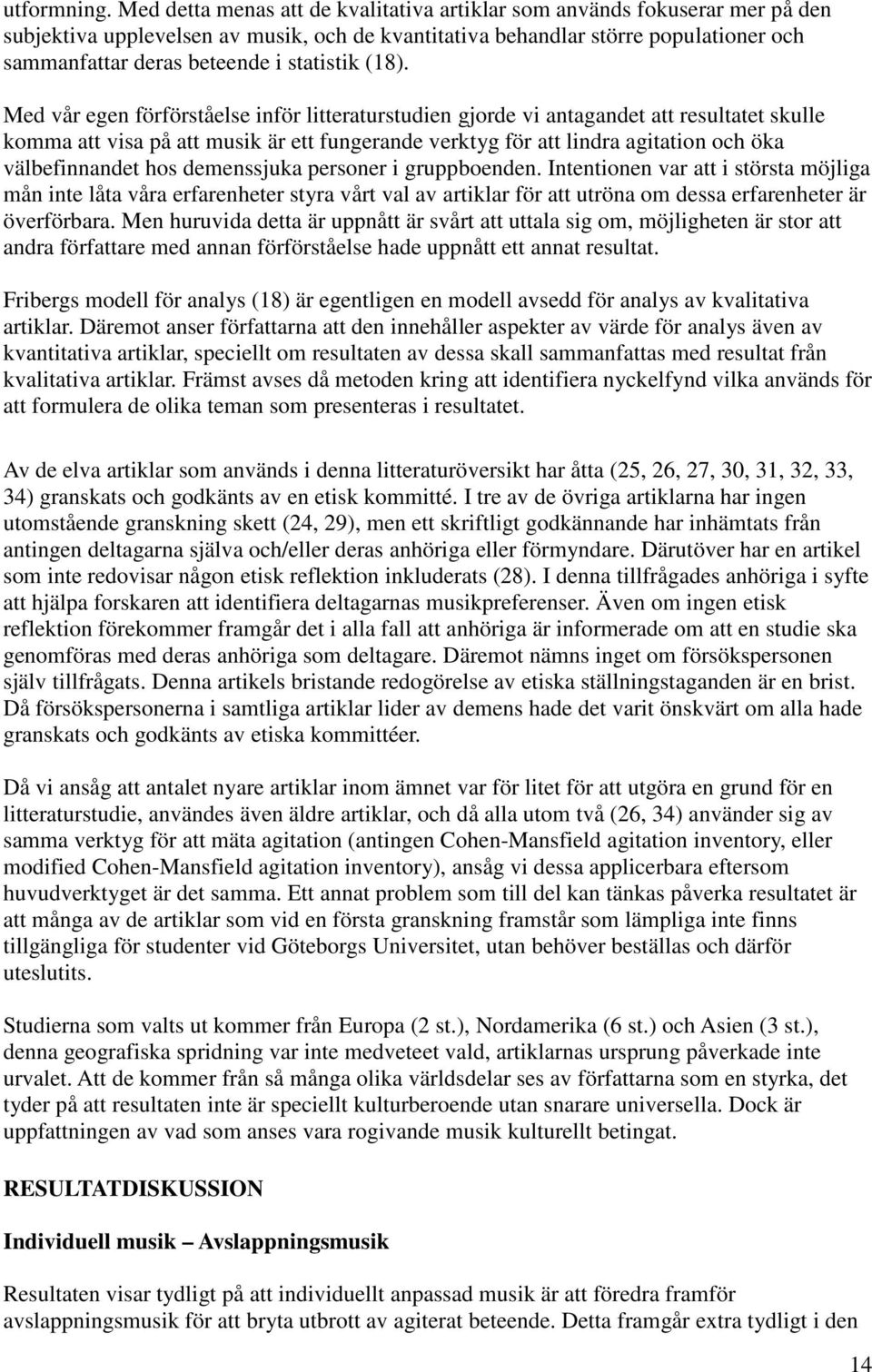 statistik (18).