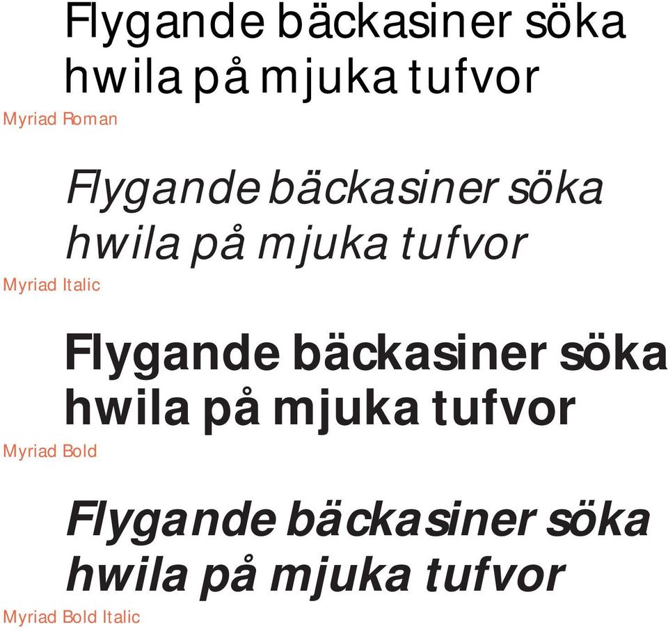 mjuka tufvor Flygande bäckasiner söka hwila på mjuka tufvor