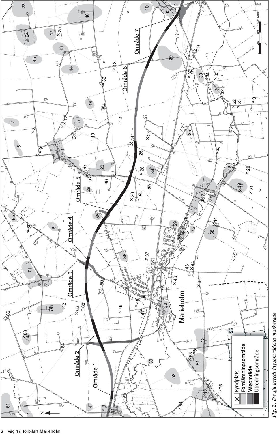 Marieholm Fig. 2.