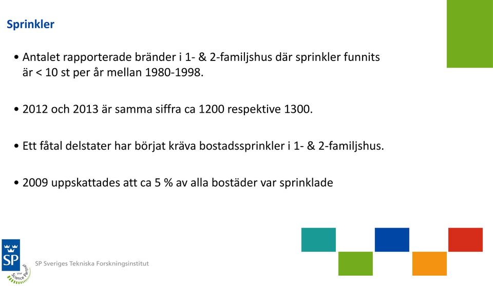 2012 och 2013 är samma siffra ca 1200 respektive 1300.