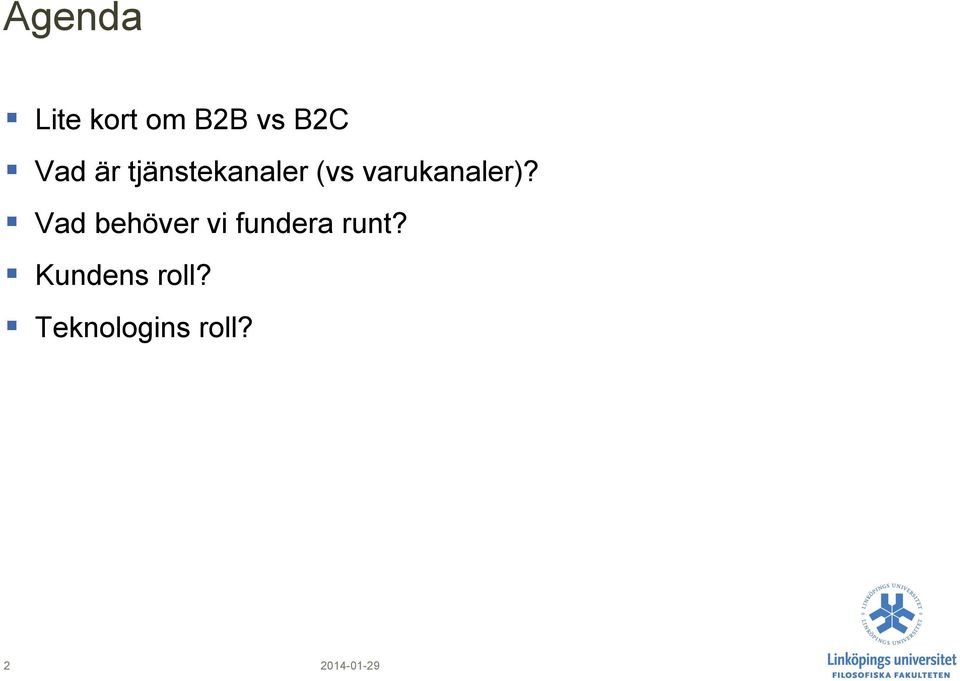 varukanaler)?