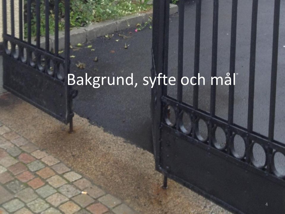 mål 4