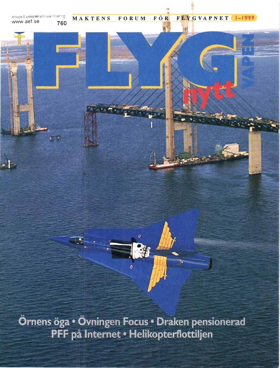 N S F O R U M F Ö R F L" G