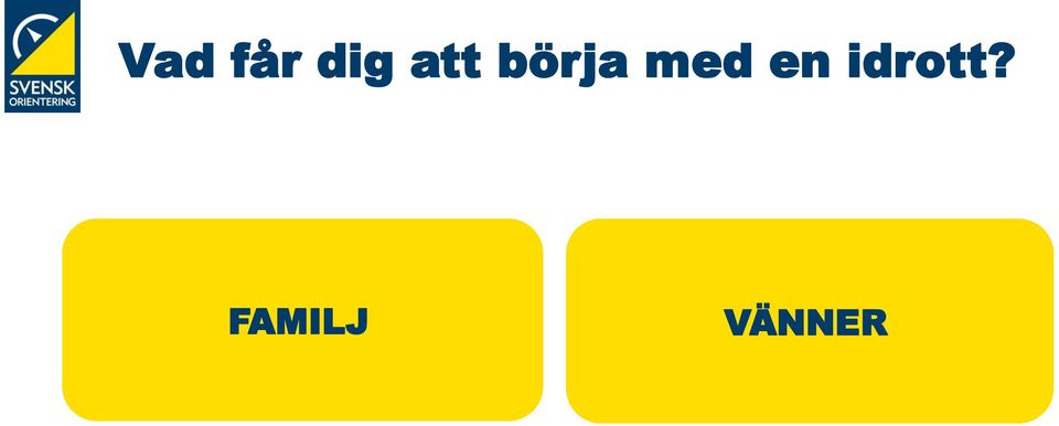 med en