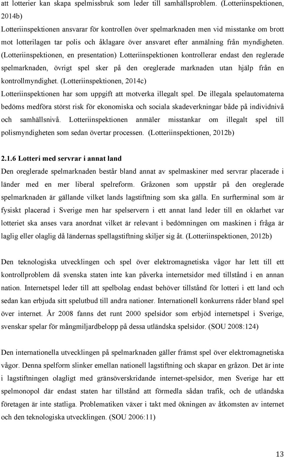 myndigheten.