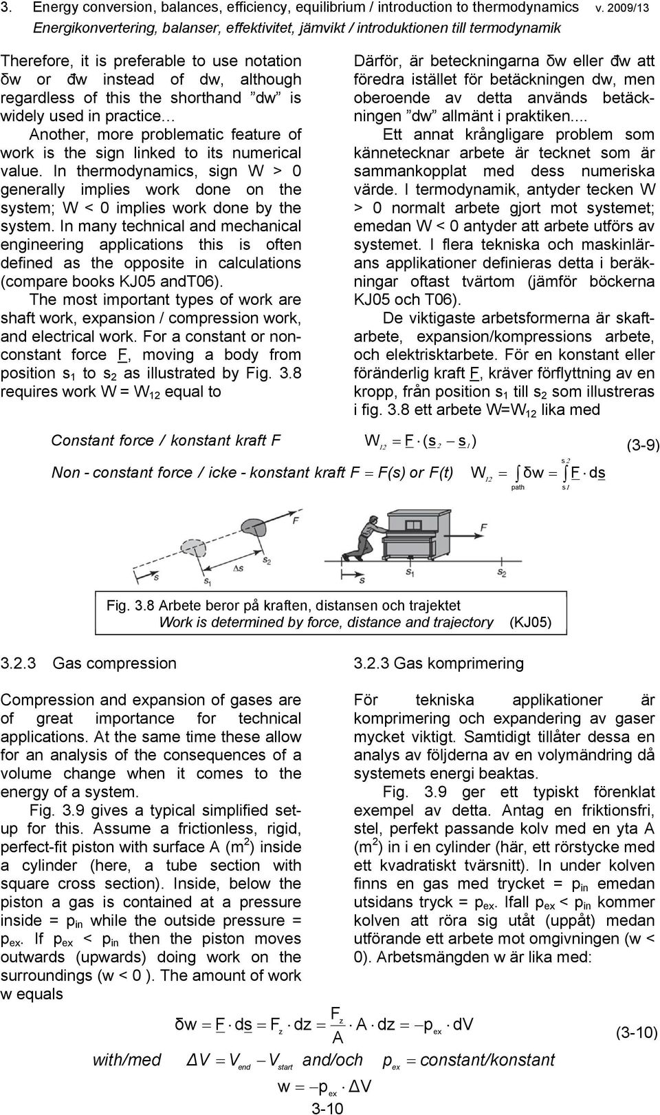 shorthand dw is widely used in ractice Another, more roblematic feature of work is the sign linked to its numerical value.