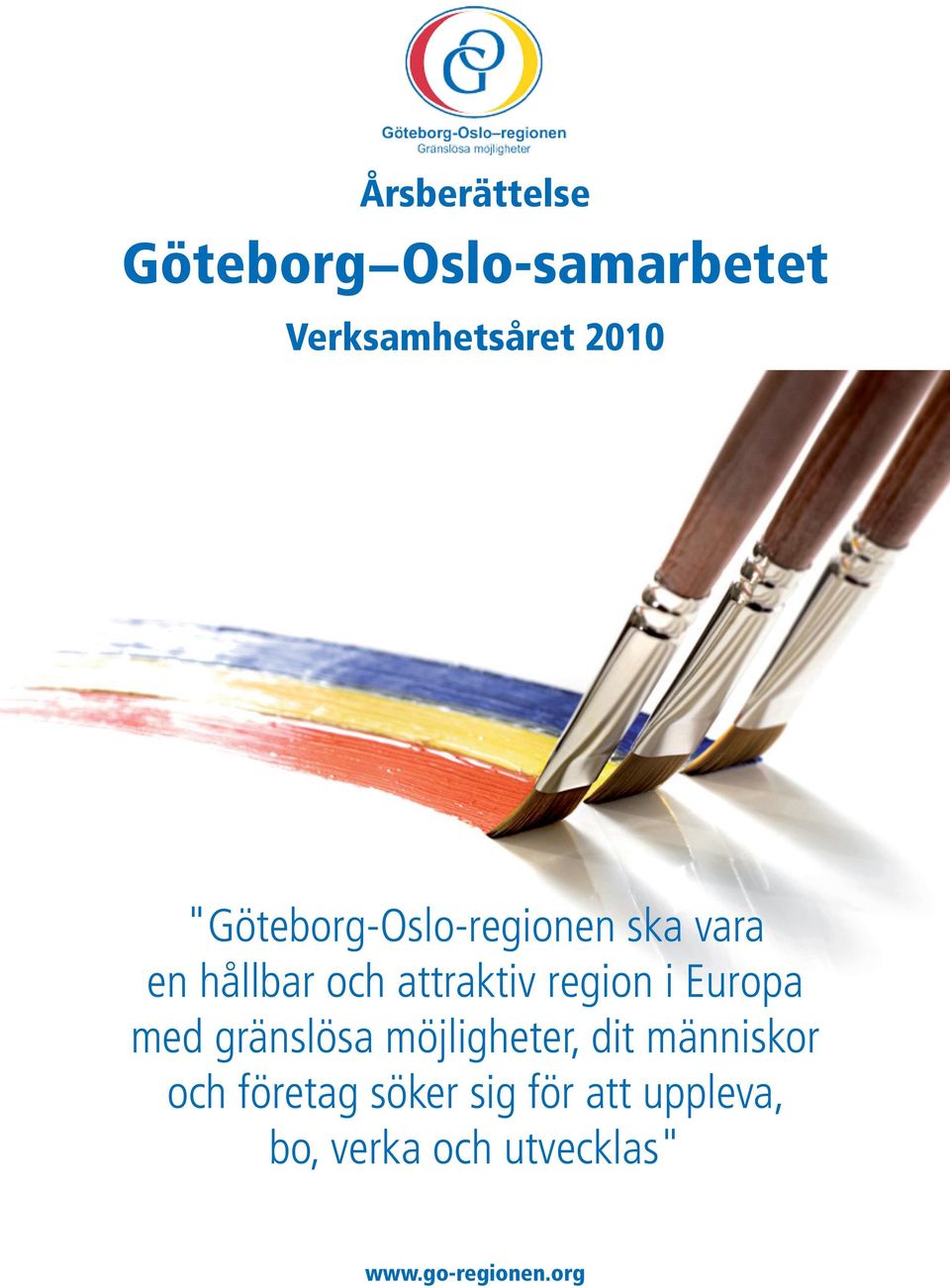 i Europa med gränslösa möjligheter, dit människor och företag