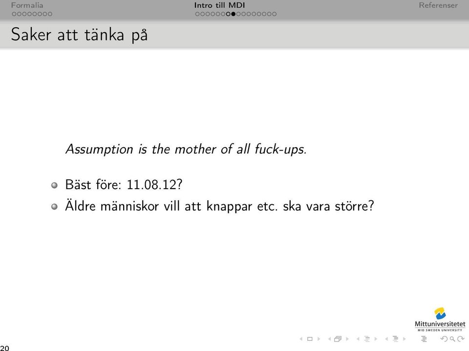 Bäst före: 11.08.12?