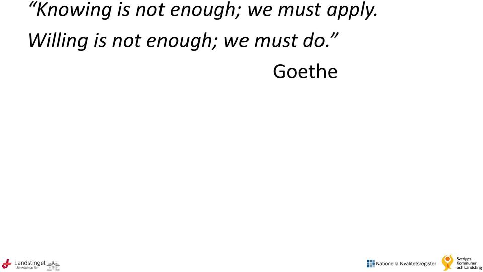 apply.