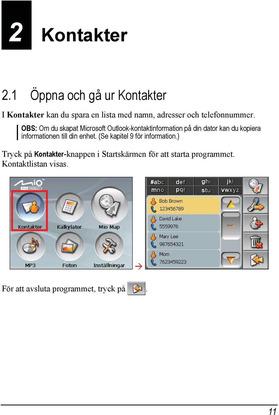 telefonnummer.