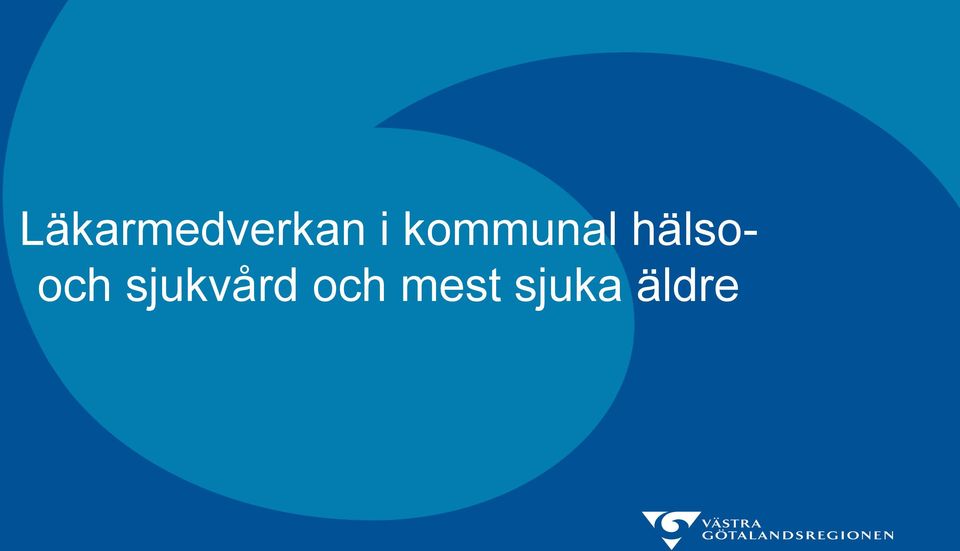 hälsooch