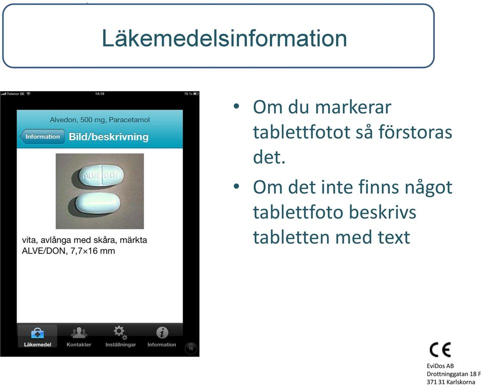 förstoras det.