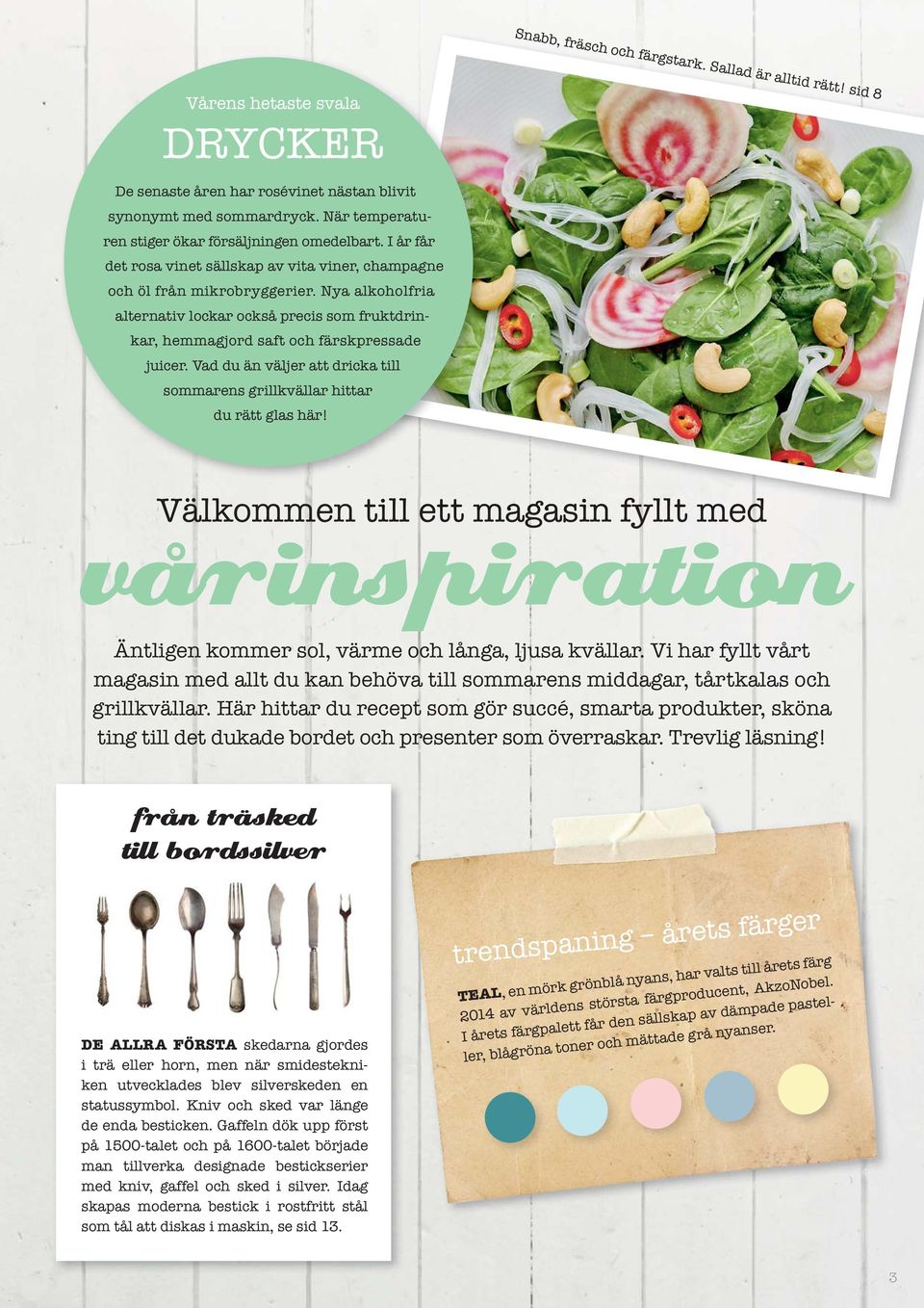 Nya alkoholfria alternativ lockar också precis som fruktdrinkar, hemmagjord saft och färskpressade juicer. Vad du än väljer att dricka till sommarens grillkvällar hittar du rätt glas här!