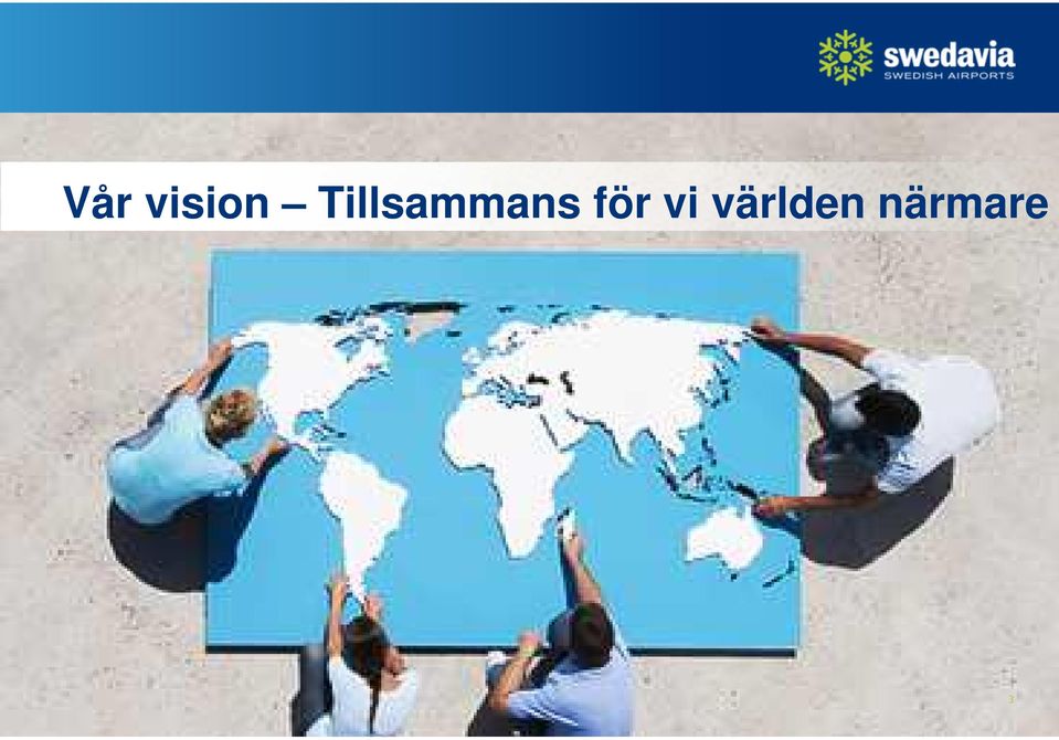 för vi