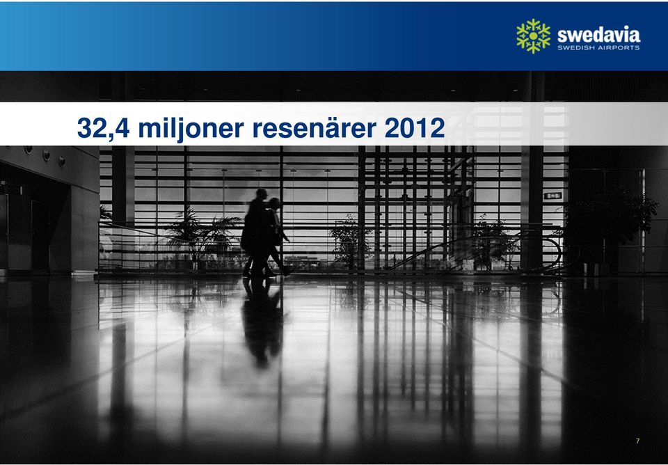 resenärer