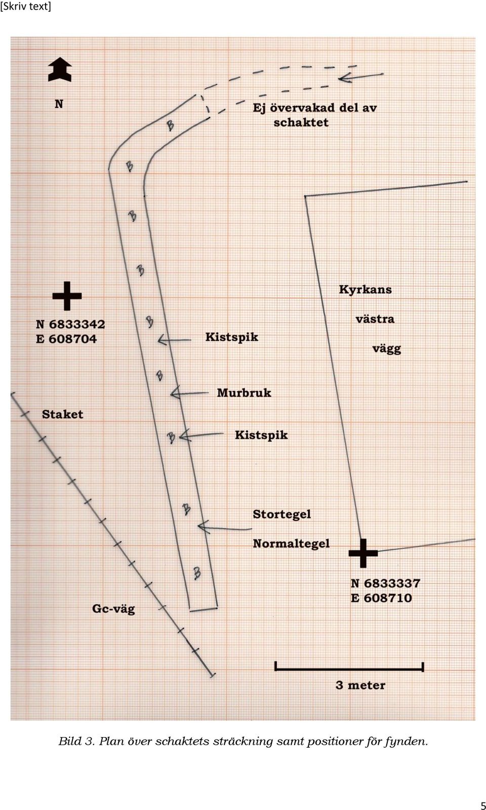 schaktets