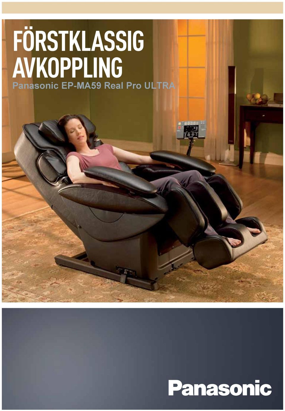 AVKOPPLING