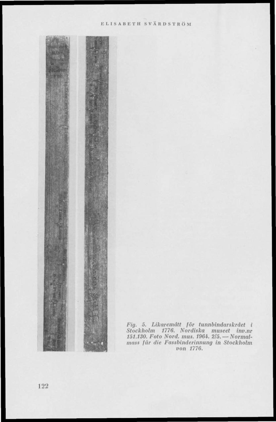 Nordiska museet inv.nr 151.130. Foto Nord. mus. 1964.