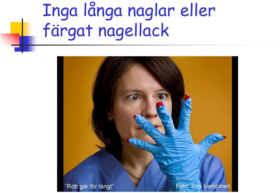 naglar