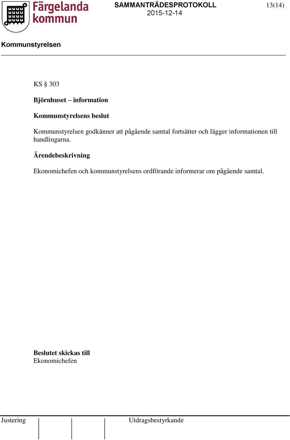 handlingarna.