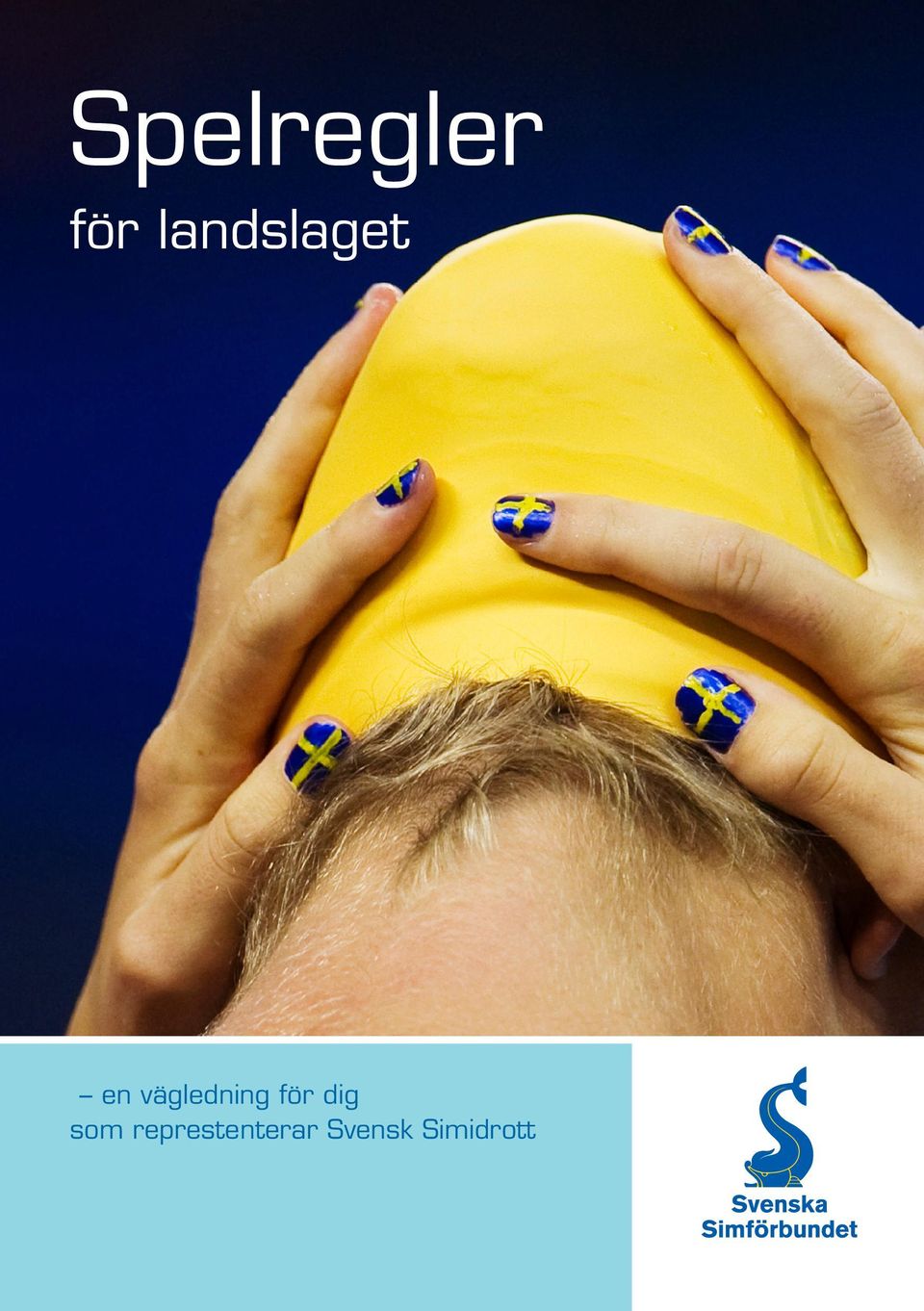 vägledning för dig