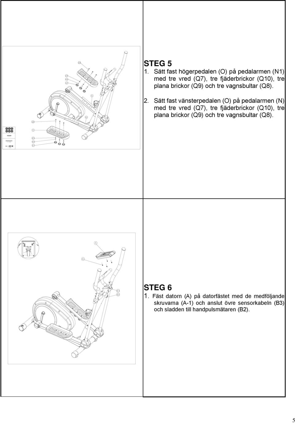 (Q8). 2.