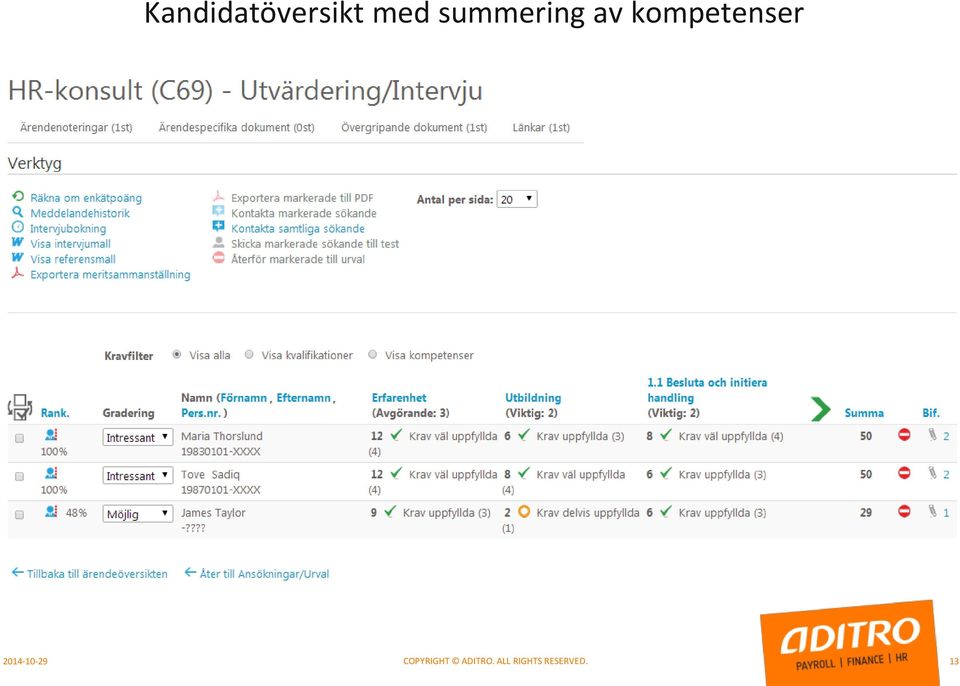 2014-10-29 COPYRIGHT