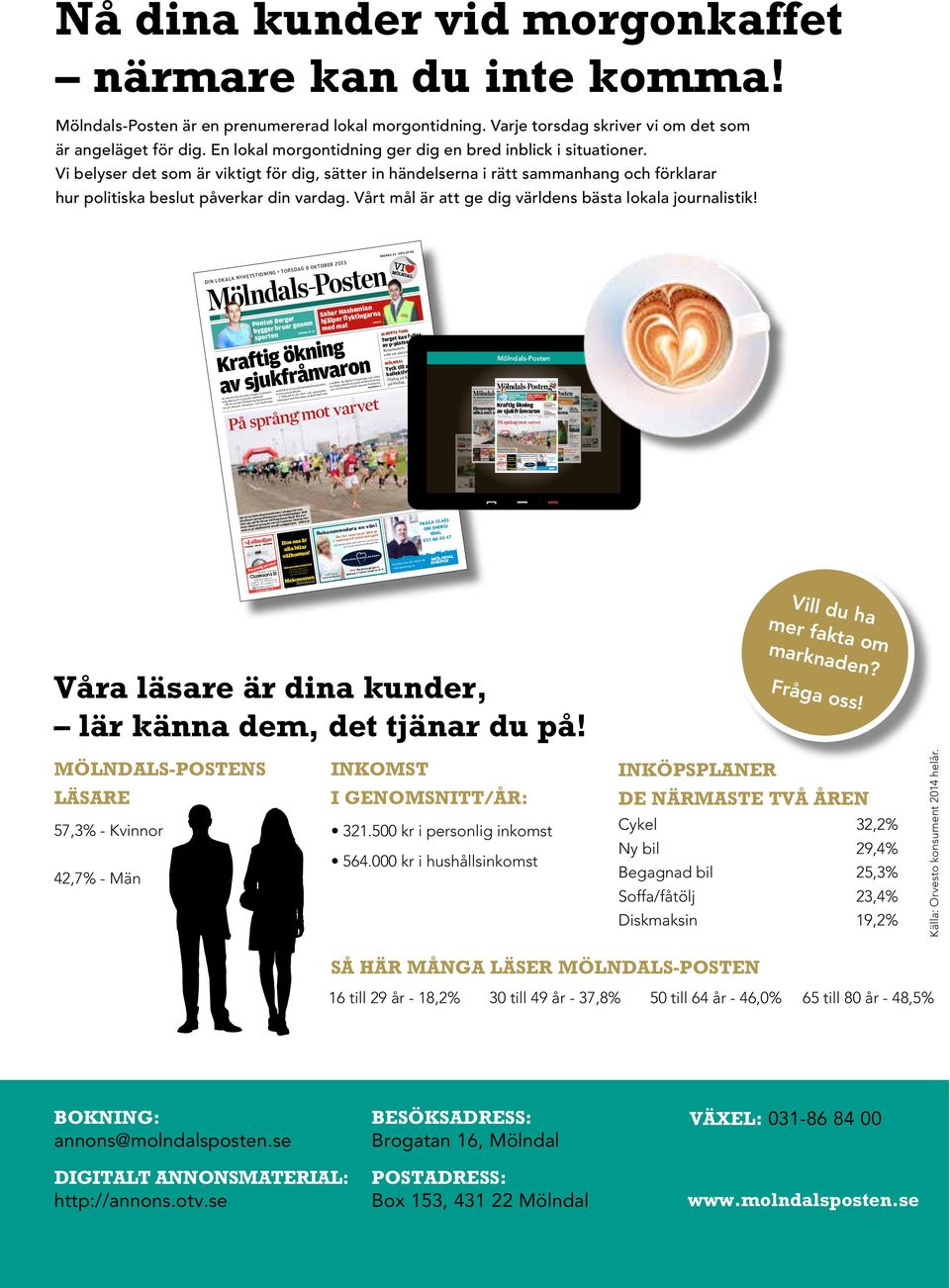 Vårt mål är att ge dig världens bästa lokala journalistik! ÅRGÅNG shemian ahar Ha ktingarna hjälper fly IDAN RG n fyllas orget kaser av p-plat : Vi ser det Kommunena utväg.