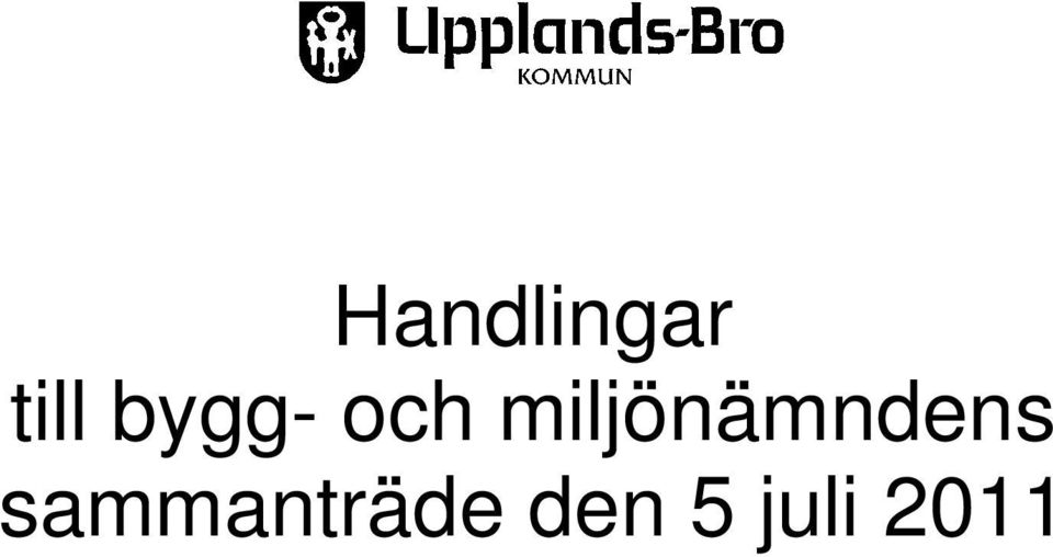 miljönämndens